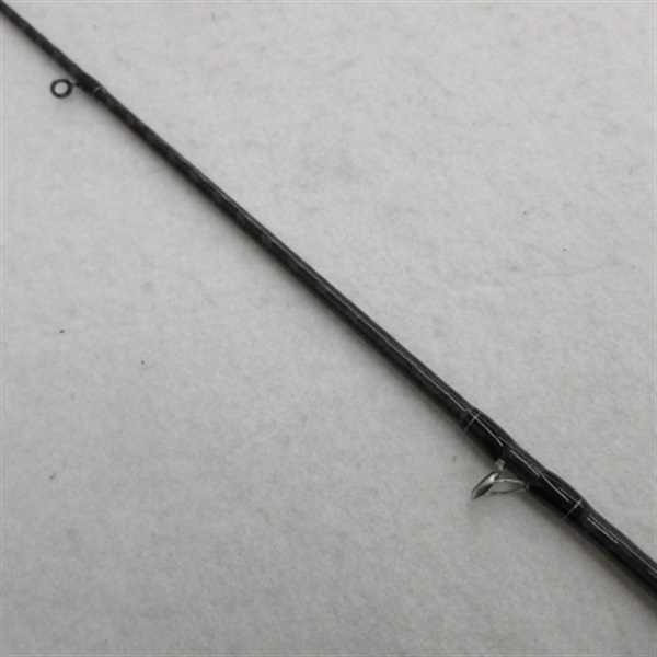 ２１ブレイゾンＣ６６ＭＬ－２